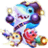 Fishing Games