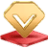Guide