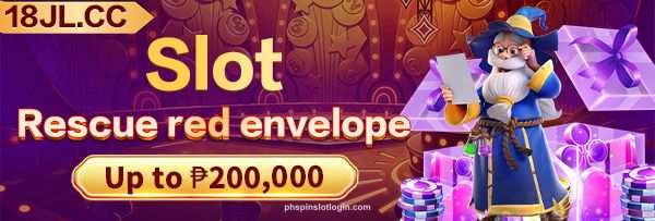 VIP slot membership exclusive benefits
