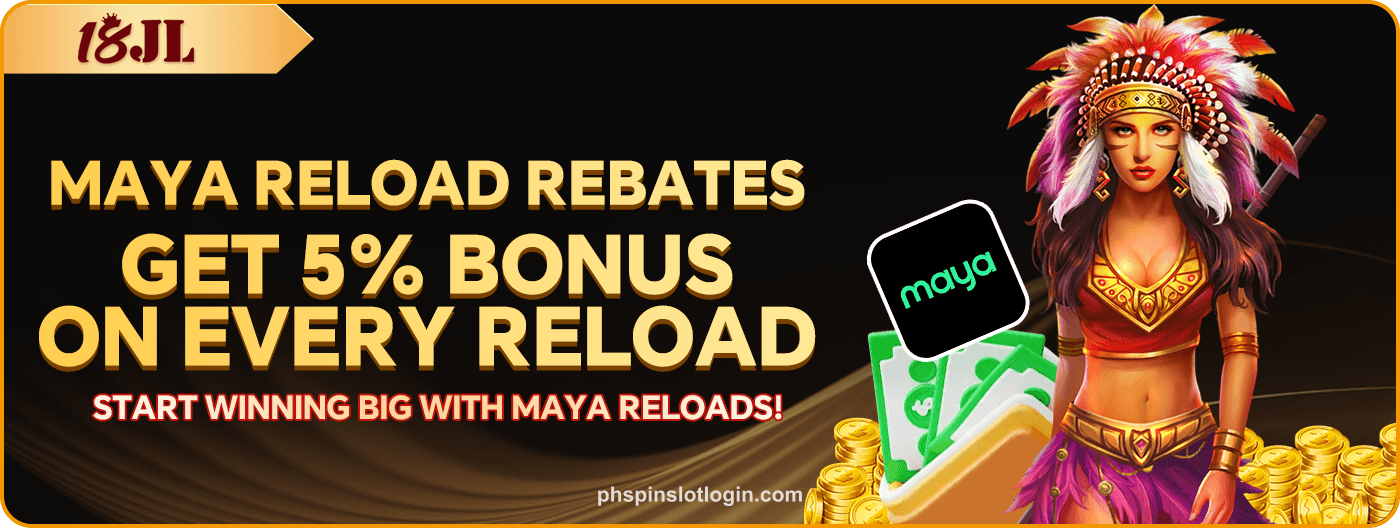 VIP Special Rewards