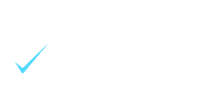 AUX Gaming Partner
