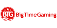 BTG Gaming Partner
