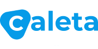 CG Gaming Partner