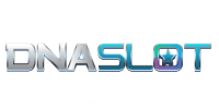 DNA Gaming Partner